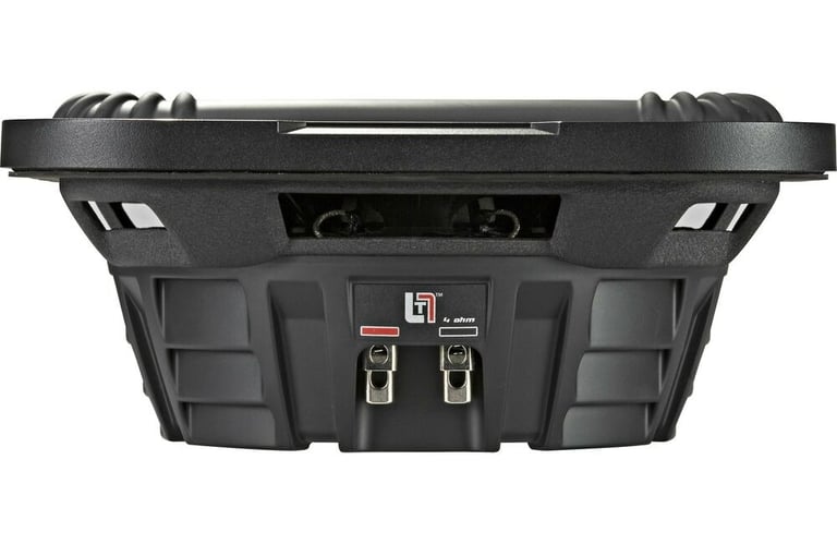 Kicker L7T104 (46L7T104) - Pair Image 3