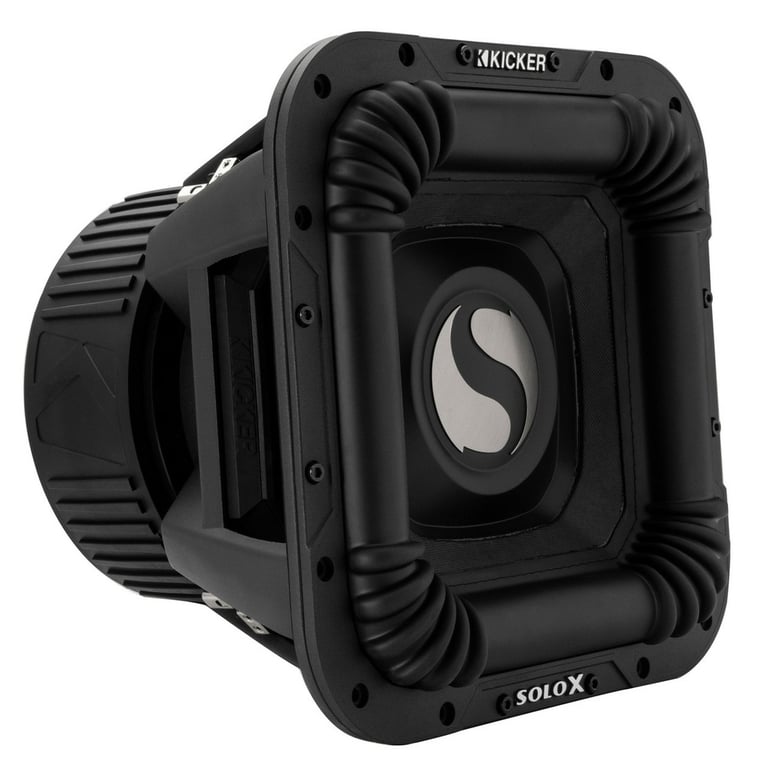 Kicker L7X121 (49L7X121) - 2 Pair Image 8