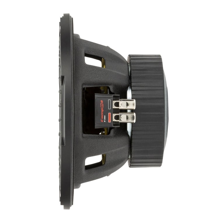 Kicker CWR84 (48CWR84) - Pair Image 5