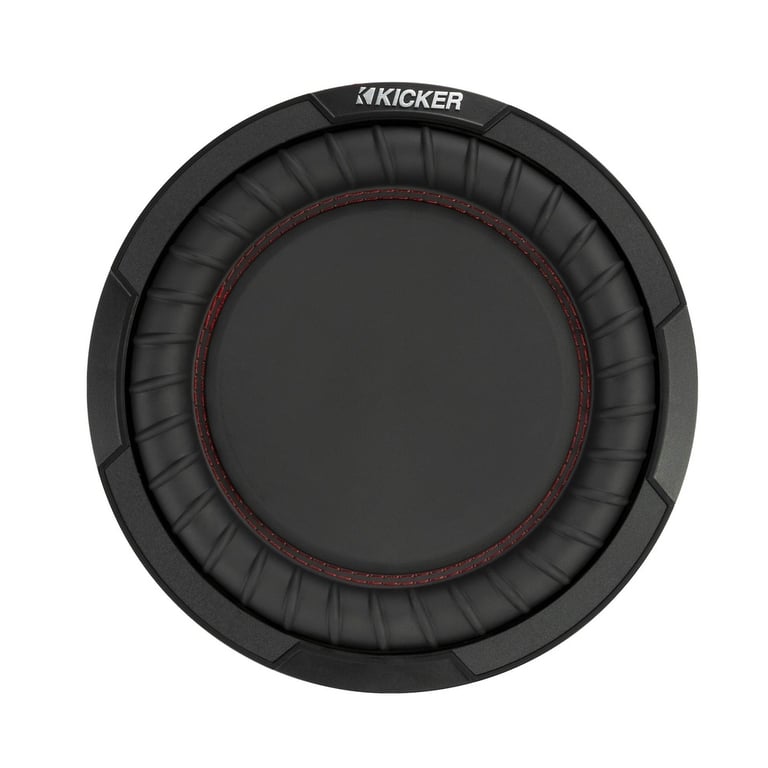 Kicker 47KBRW8 ReFLEX - Pair Image 2