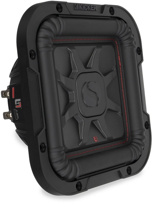 Kicker L7T82 (46L7T82) - Pair Image 2