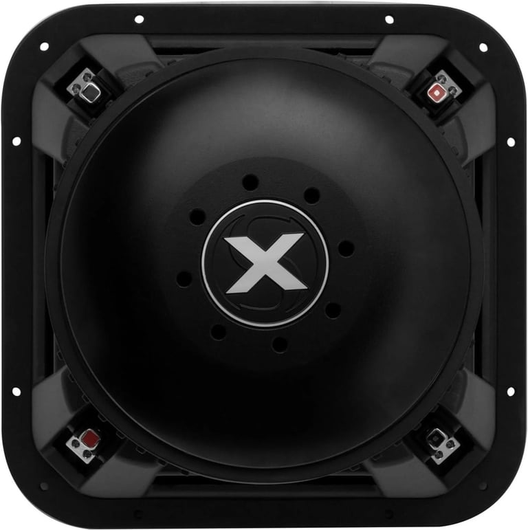 Kicker L7X121 (49L7X121) - 2 Pair Image 3