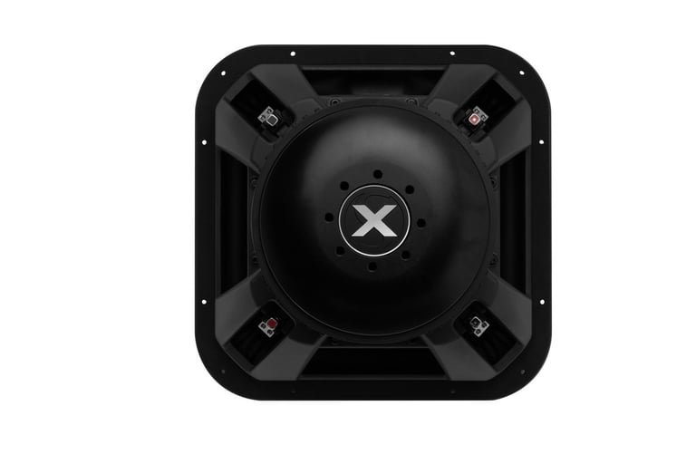 Kicker L7X152 (49L7X152) - Pair Image 7
