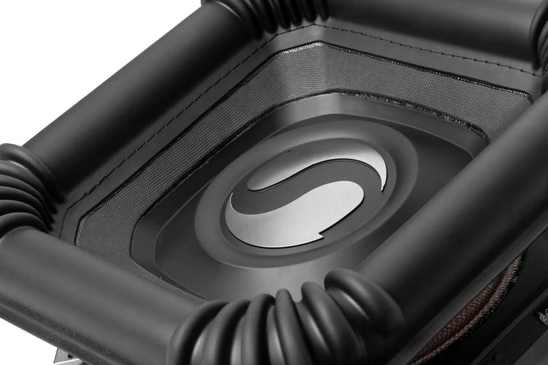 Kicker L7X121 (49L7X121) - 2 Pair Image 7
