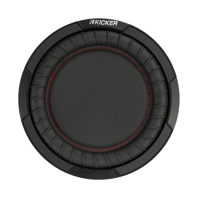 Kicker 47KBRW10 ReFLE - Pair Image 2