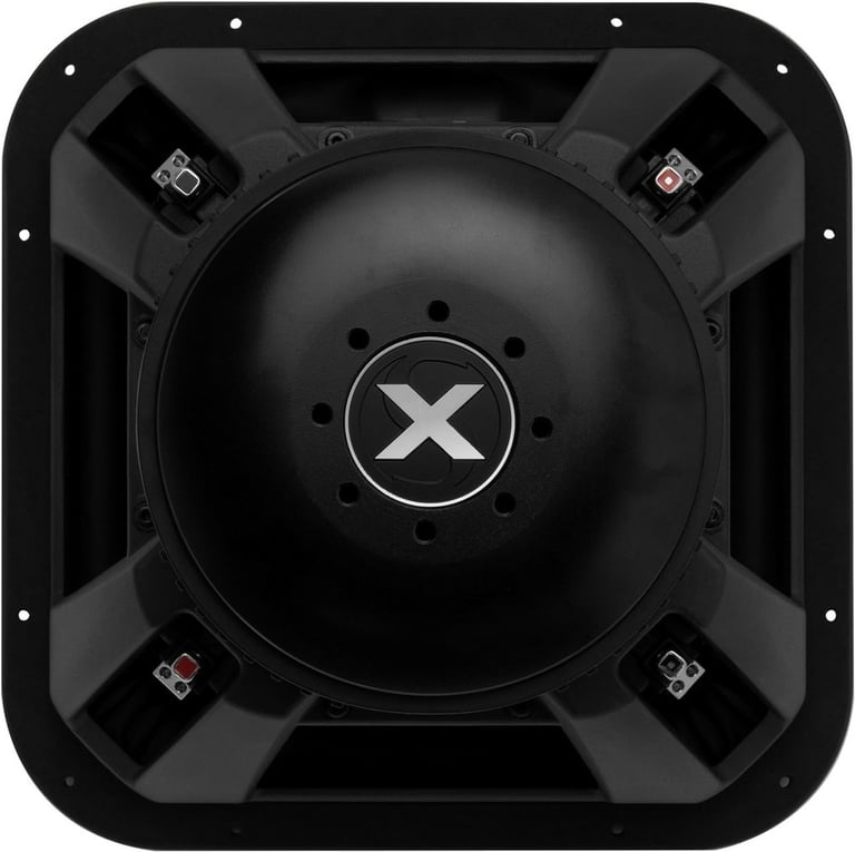 Kicker L7X151 (49L7X151) - Pair Image 5