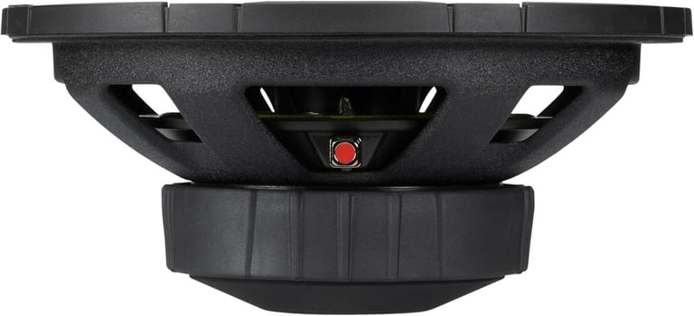 Kicker CVT104 (52CVT104) - Pair Image 5