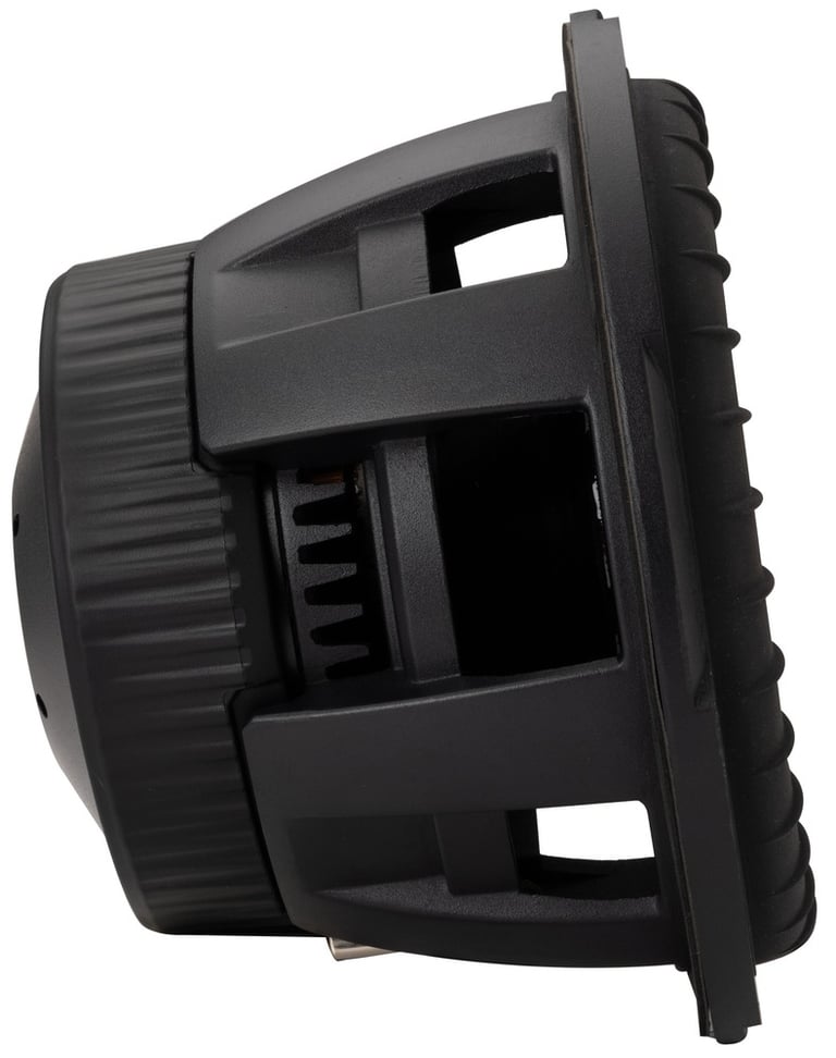 Kicker CWQ104 (51CWQ104) - Pair Image 6