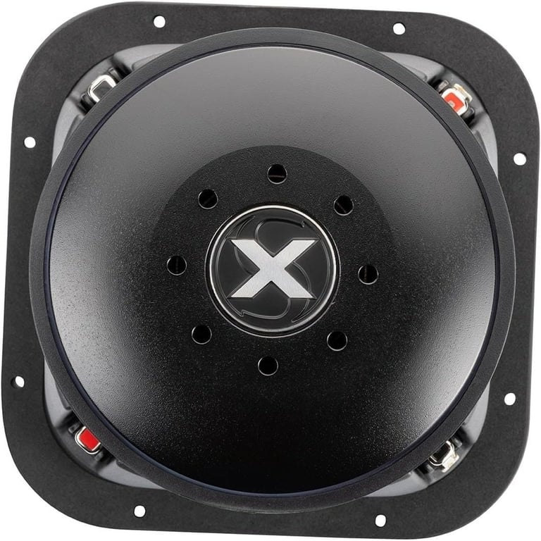 Kicker L7X82 (49L7X82) - Pair Image 5