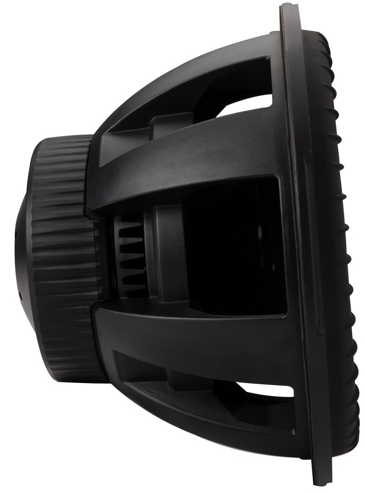 Kicker CWQ152 (51CWQ152) - 2 Pairs Image 4