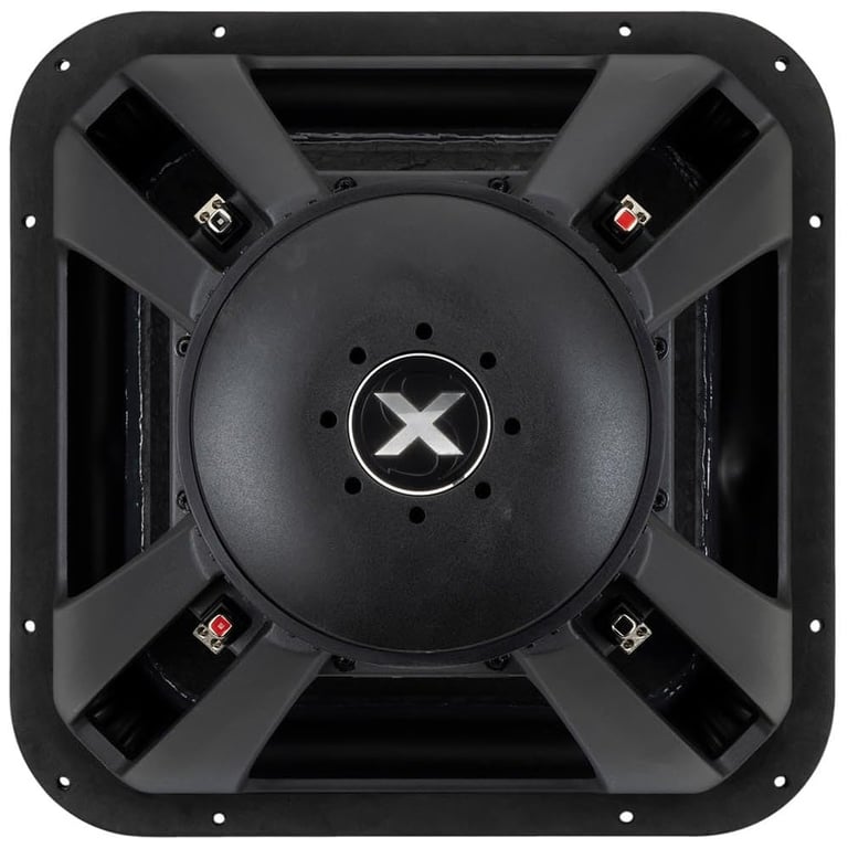 Kicker L7X181 (49L7X181) - Pair Image 6