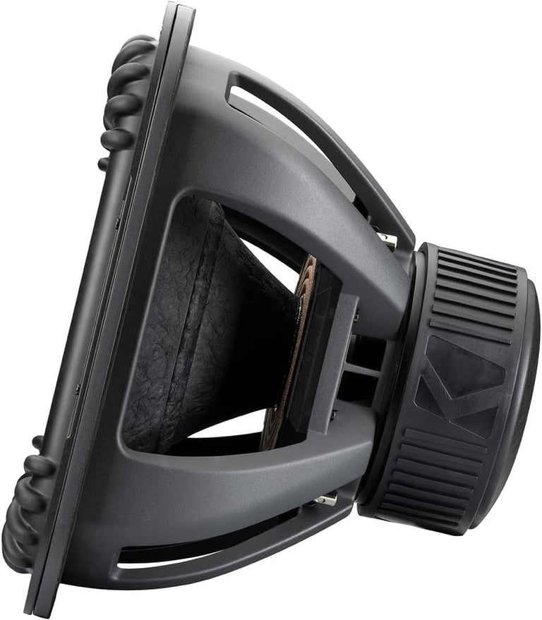 Kicker L7X181 (49L7X181) - Pair Image 4