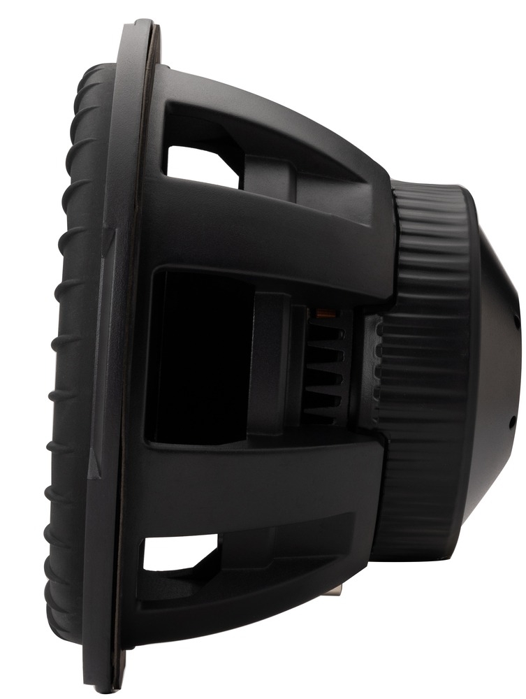 Kicker CWQ122 (51CWQ122) - 2  Pair Image 5