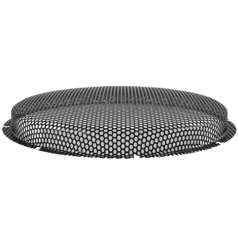 NVX NV10GR (grille only) (Open Box, Good) Image 4