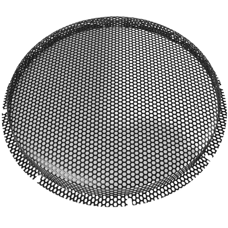 NVX NV10GR (grille only) (Open Box, Good) Image 3