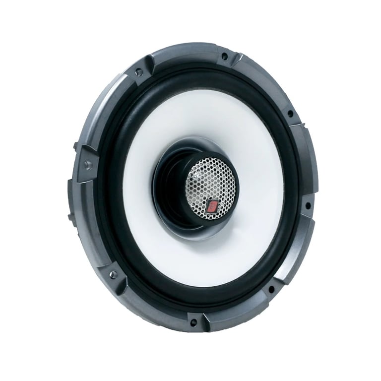 Cerwin-Vega RPMPODSM65F4 Image 6