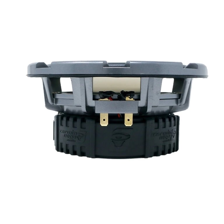 Cerwin-Vega RPMPODSM65F4 Image 18