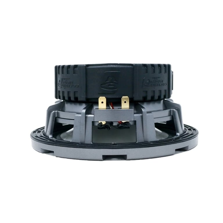 Cerwin-Vega RPMPODSM65F4 Image 17