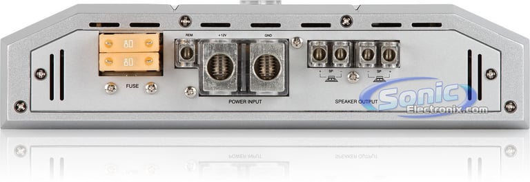Absolute DVI10000 Image 4
