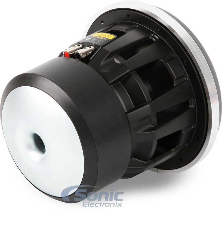 JL Audio 8W7AE-3 - Pair Image 5