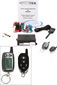 ScyTek ASTRA 1000RS-2W thumbnail