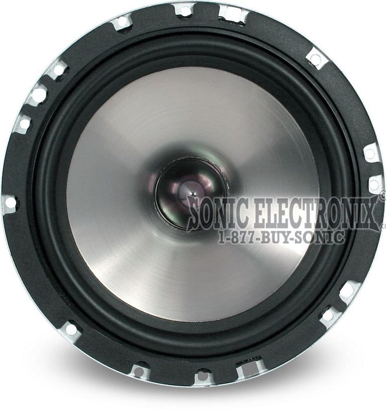 Boss RIP-16CS Image 4