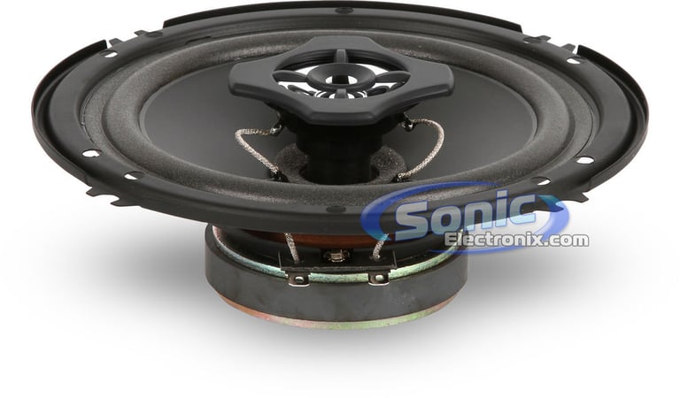 Dual CP1222 Image 8