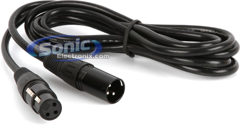 American DJ MYSTIC LED Image 10