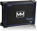 Autotek M1400.4 thumbnail
