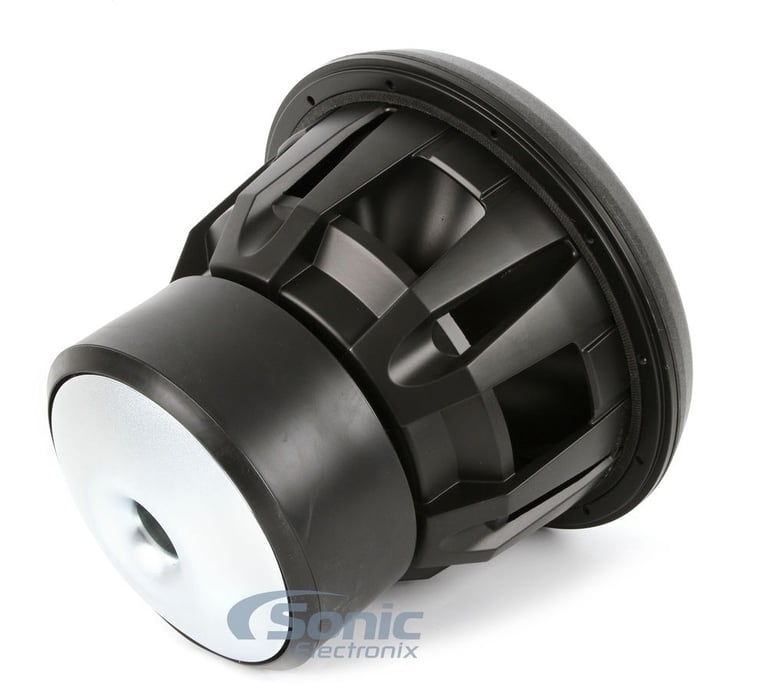 JL Audio 12W7AE-3 - Pair Image 5