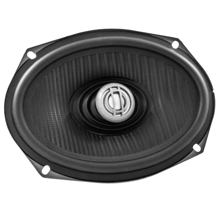 Kenwood eXcelon XM69R Image 2