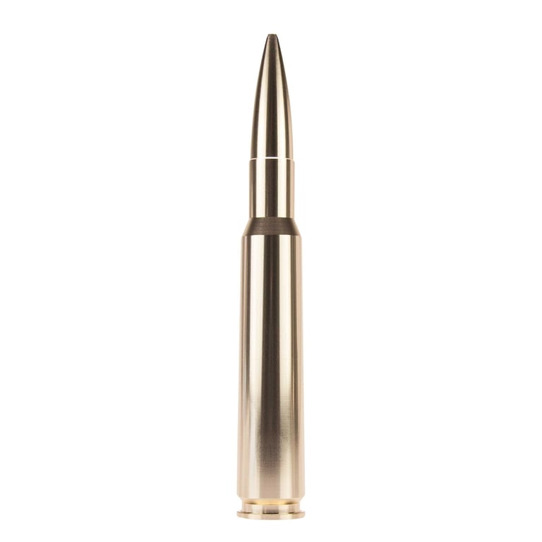 AmmoTenna 50GD Image 3