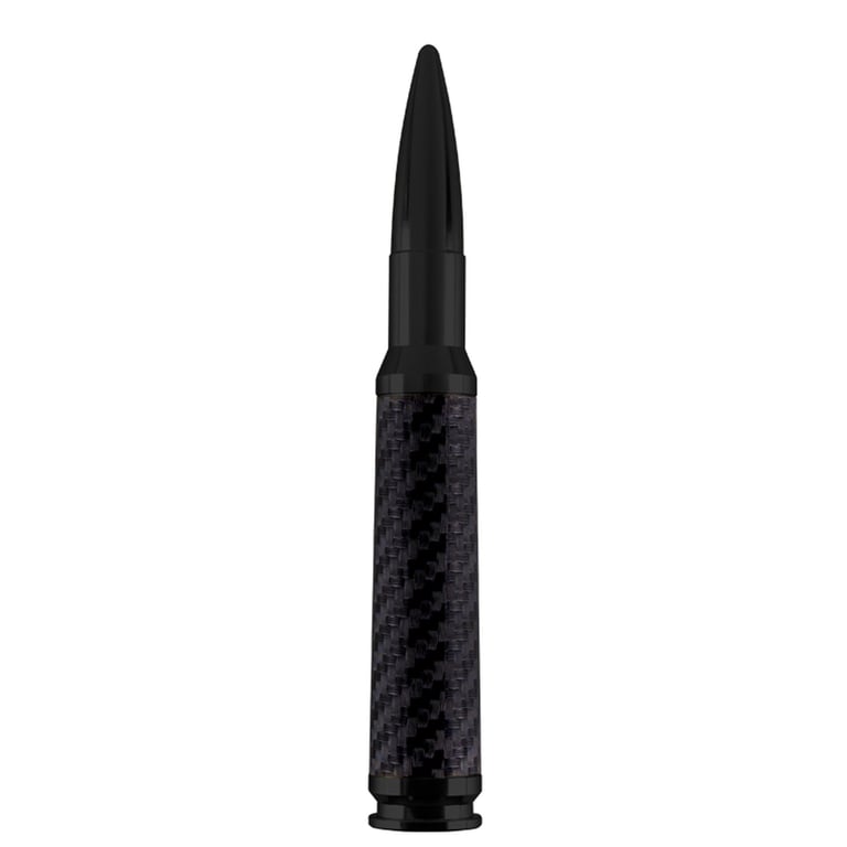 AmmoTenna 50CFB Image 2