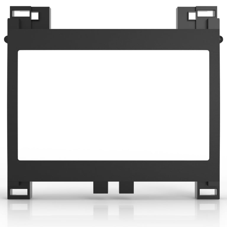 iDataLink Maestro KIT-CHA1 Dash Kit & RR2 Module Image 7