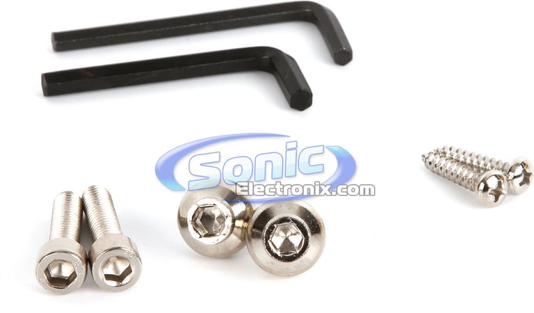 SPL SBT-800 Image 4