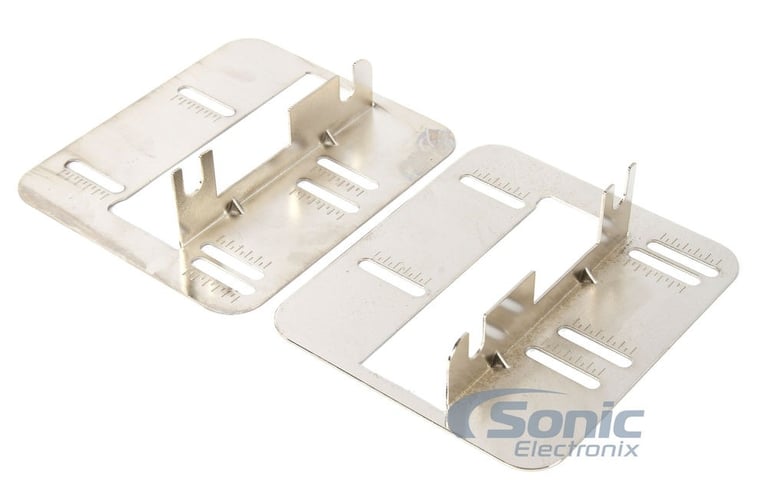 iDatalink Maestro KIT-MUS1 Dash Kit and RR2 Module Image 6