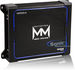 Autotek M1000.4 thumbnail