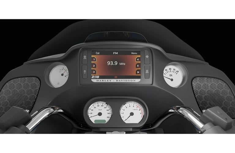 iDataLink Maestro KIT-HD2 and RR2 Interface Module Image 5