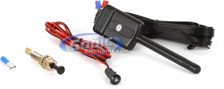 ScyTek Astra 1000RS-2W-1 Image 6
