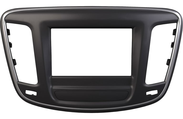 iDatalink Maestro KIT-C200 Dash Kit and RR2 Module Image 3