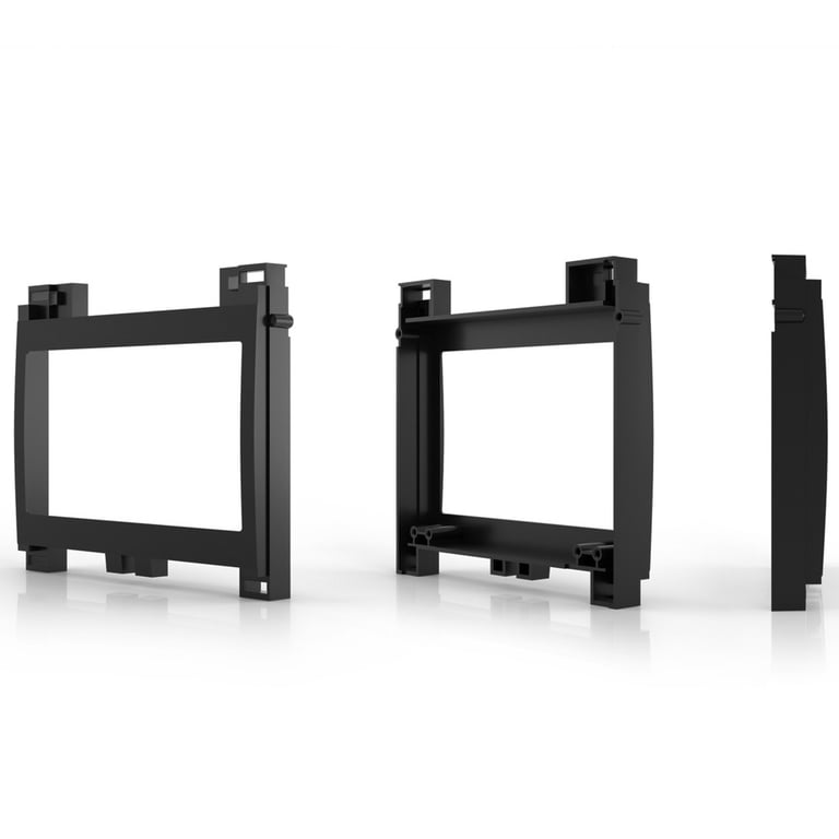 iDatalink Maestro KIT-CHA1 Dash Kit and RR Module Image 6