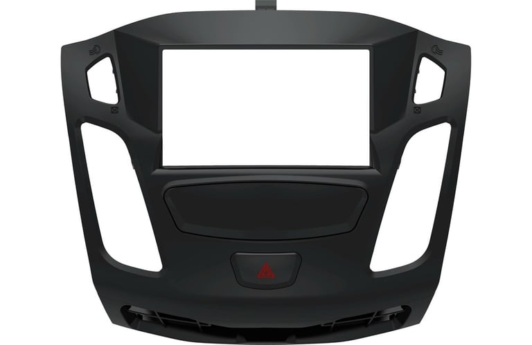iDataLink Maestro KIT-FOC1 and RR2 Interface Module Image 2