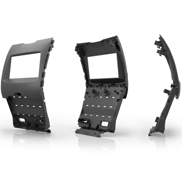 iDatalink Maestro KIT-EDG2 and RR2 Interface Kit Image 6