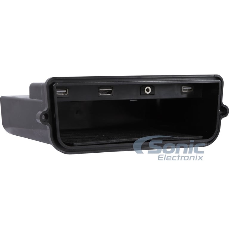 iDataLink Maestro KIT-F150 and RR2 Interface Kit Image 3