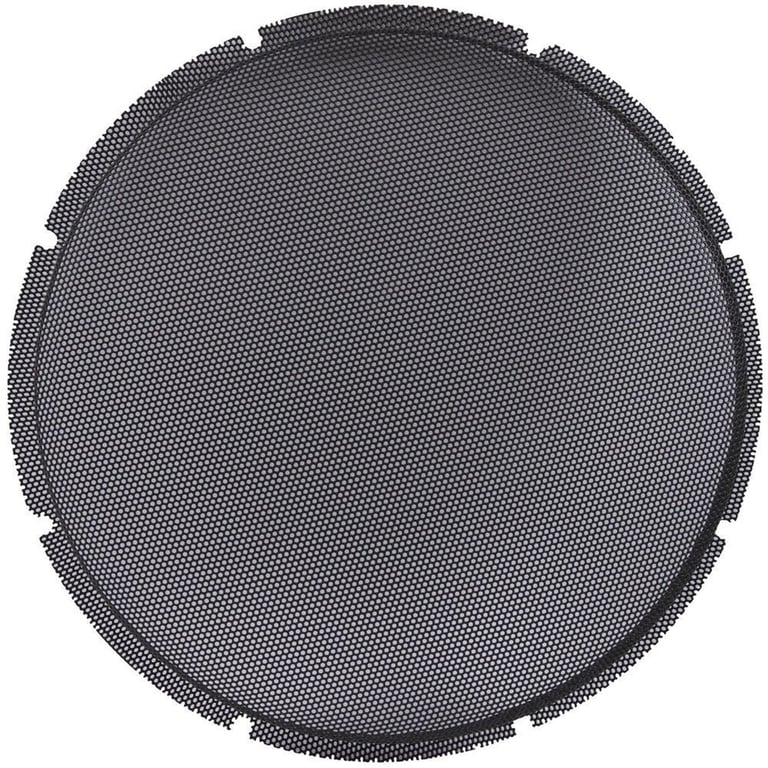 NVX NV12GRv1 (Generation 1, Small Hole Pattern) Image 1