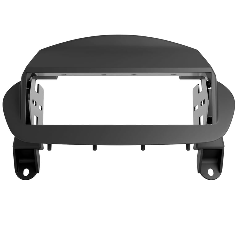 iDataLink Maestro KIT-TRA1 Dash and Wiring Kit Image 3