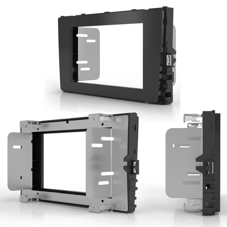 iDataLink Maestro KIT-VW1 and RR Interface Module Image 4