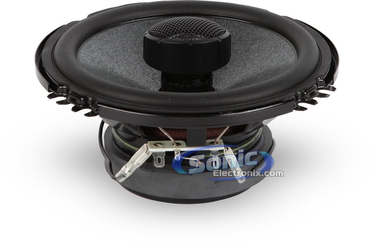 Sony XS-GTR1720 Image 4