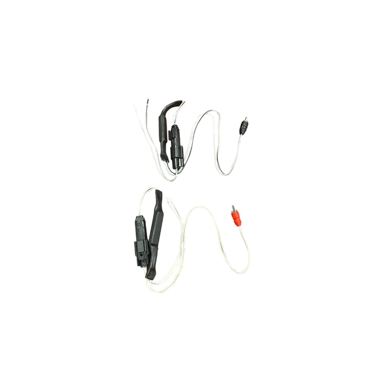 Diamond Audio DA1423SGSP2 Image 6