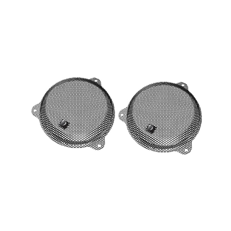 Diamond Audio DA1423SGSP2 Image 4